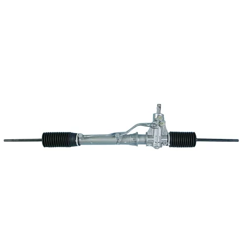 Prevodka riadenia ELSTOCK 11-0196