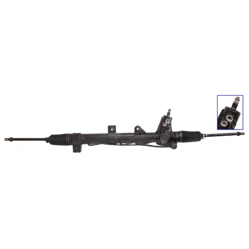 Prevodka riadenia ELSTOCK 11-0228R