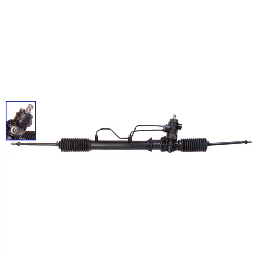 Prevodka riadenia ELSTOCK 11-0231