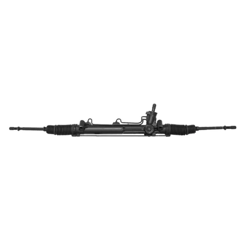 Prevodka riadenia ELSTOCK 11-0644R