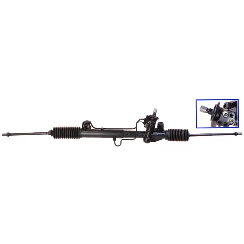 Prevodka riadenia ELSTOCK 11-0966