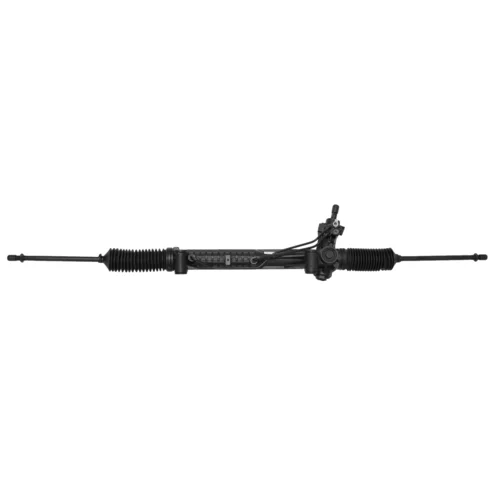 Prevodka riadenia ELSTOCK 11-1094R