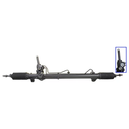 Prevodka riadenia ELSTOCK 11-2031