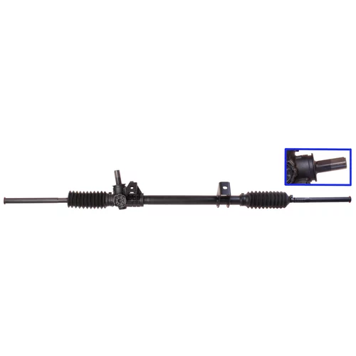 Prevodka riadenia ELSTOCK 14-0535