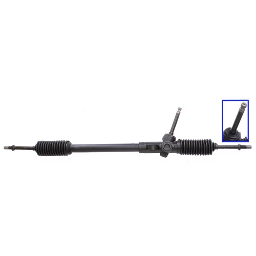 Prevodka riadenia ELSTOCK 14-1500R