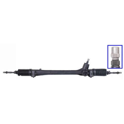 Prevodka riadenia ELSTOCK 14-1847R