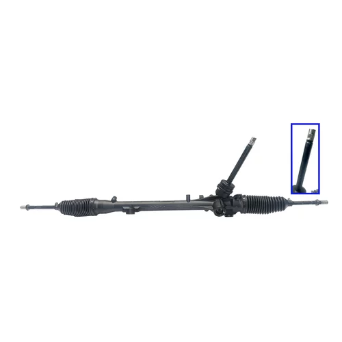 Prevodka riadenia ELSTOCK 14-2067R
