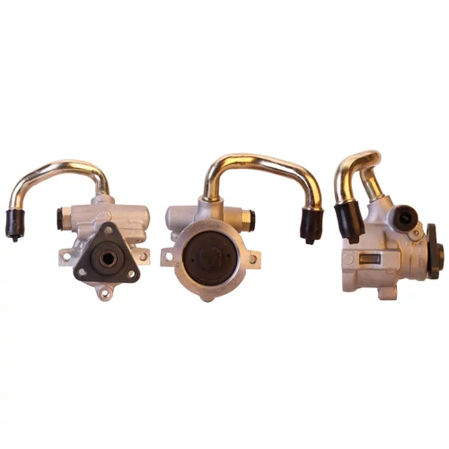 Hydraulické čerpadlo pre riadenie ELSTOCK 15-0072