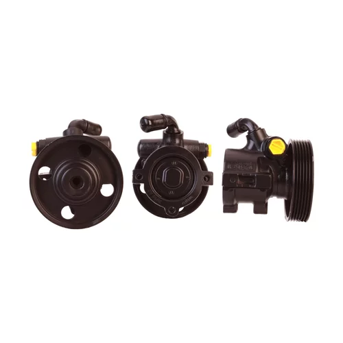 Hydraulické čerpadlo pre riadenie ELSTOCK 15-0278