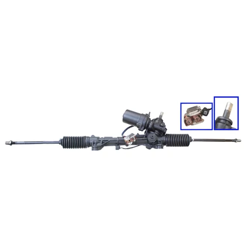 Prevodka riadenia ELSTOCK 17-2042