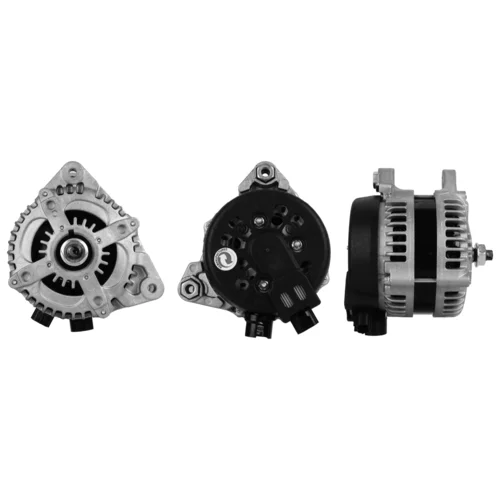 Alternátor ELSTOCK 27-5526