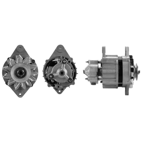 Alternátor ELSTOCK 28-2580