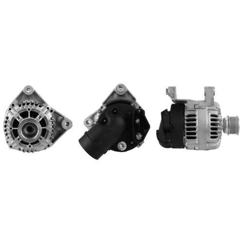 Alternátor ELSTOCK 28-2585