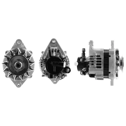 Alternátor ELSTOCK 28-2772