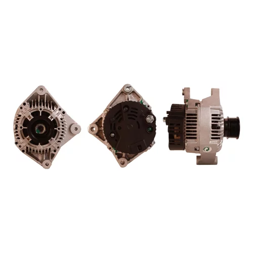 Alternátor ELSTOCK 28-2880