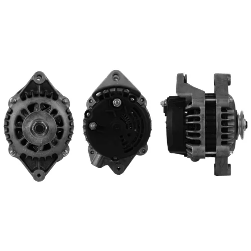 Alternátor ELSTOCK 28-2910