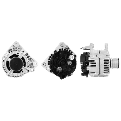 Alternátor ELSTOCK 28-2996