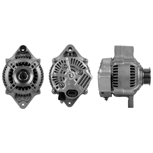 Alternátor ELSTOCK 28-3631