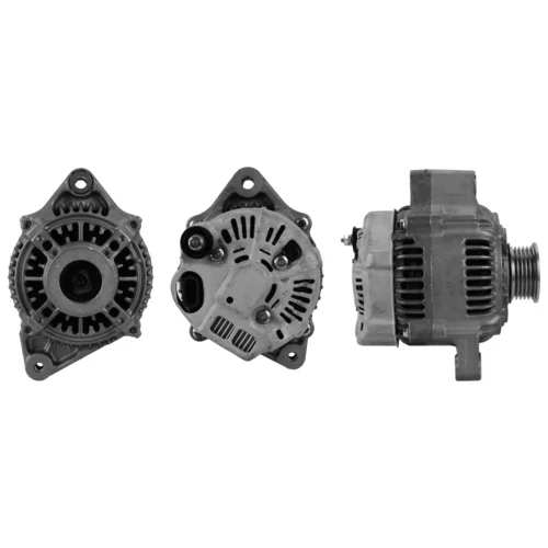 Alternátor ELSTOCK 28-3894