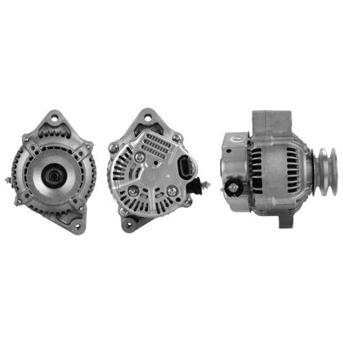 Alternátor ELSTOCK 28-3976