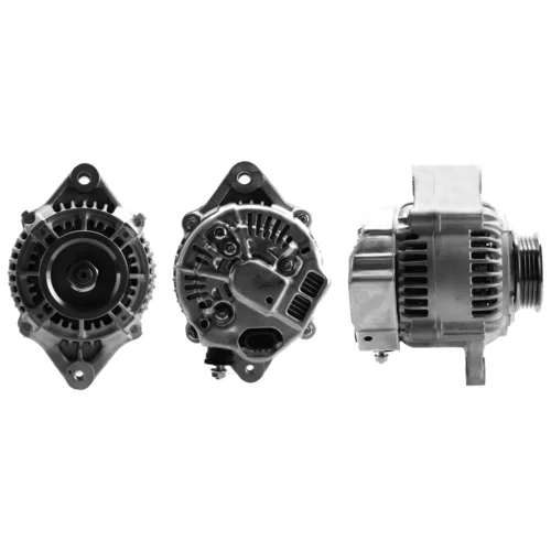 Alternátor ELSTOCK 28-3986