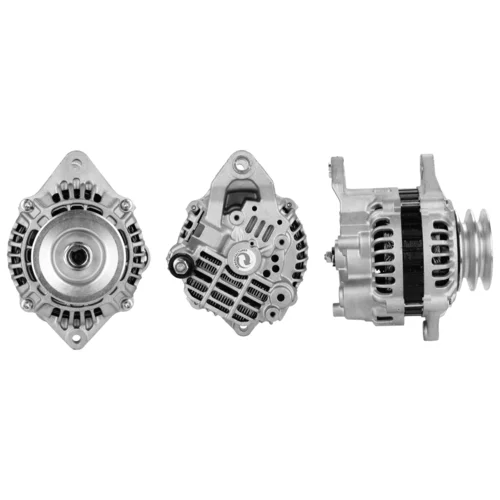 Alternátor ELSTOCK 28-4511