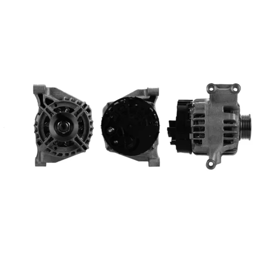 Alternátor ELSTOCK 28-5707