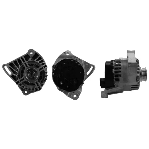 Alternátor ELSTOCK 28-5749