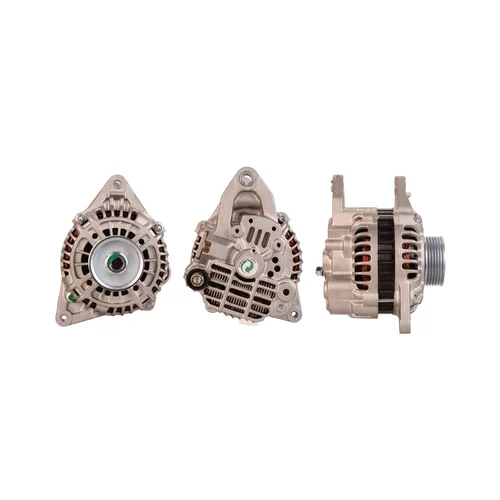 Alternátor ELSTOCK 28-5817