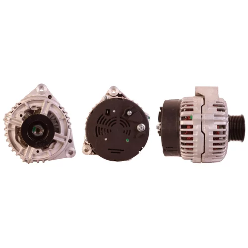 Alternátor ELSTOCK 28-6590