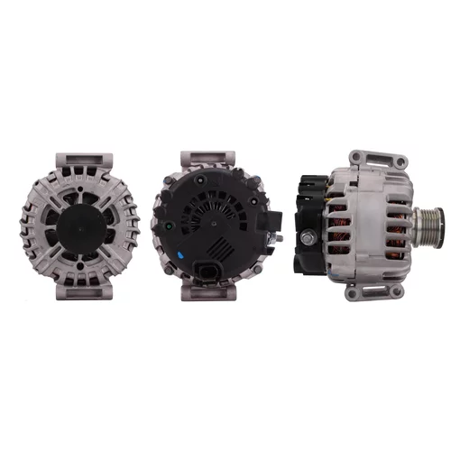 Alternátor ELSTOCK 28-6975