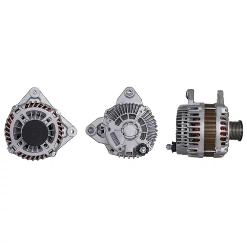 Alternátor ELSTOCK 28-7995