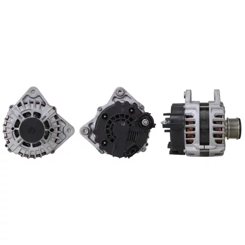 Alternátor ELSTOCK 28-8680
