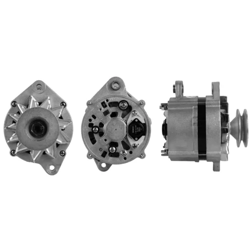 Alternátor ELSTOCK 48-2989