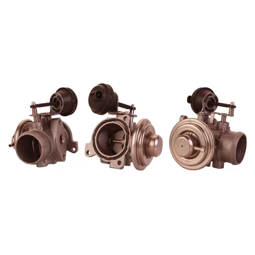 EGR ventil ELSTOCK 71-0015