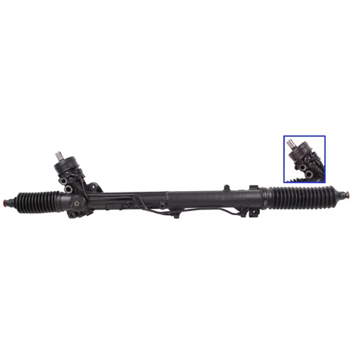 Prevodka riadenia ELSTOCK 11-0055
