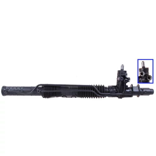 Prevodka riadenia ELSTOCK 11-0265