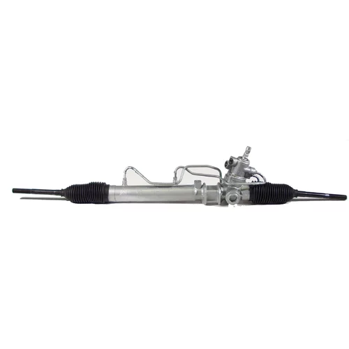 Prevodka riadenia ELSTOCK 11-0355
