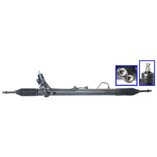 Prevodka riadenia ELSTOCK 11-0999