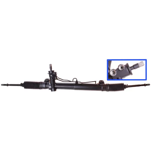 Prevodka riadenia ELSTOCK 11-1311