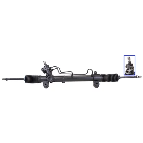Prevodka riadenia ELSTOCK 11-1456