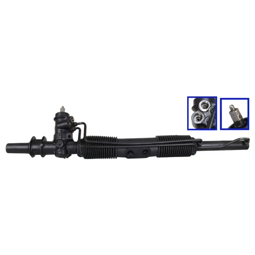Prevodka riadenia ELSTOCK 12-0260R
