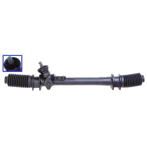 Prevodka riadenia ELSTOCK 14-0551