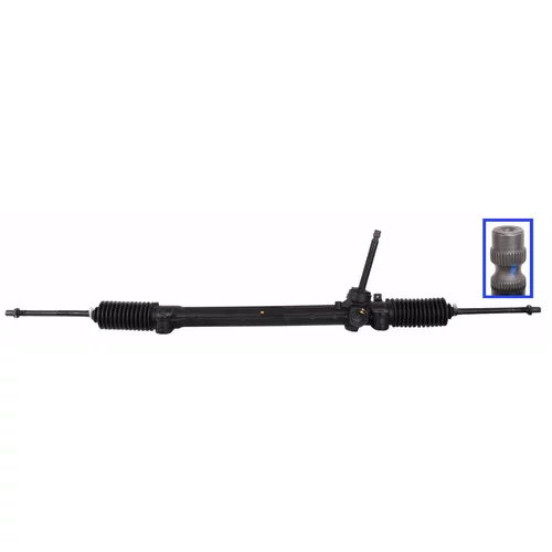 Prevodka riadenia ELSTOCK 14-1850R