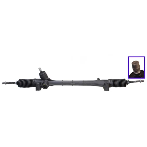 Prevodka riadenia ELSTOCK 14-2028