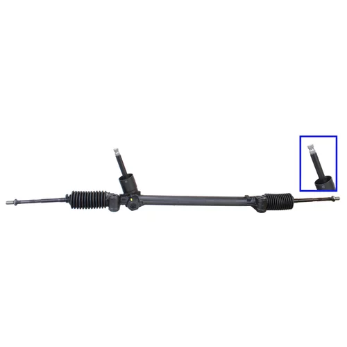 Prevodka riadenia ELSTOCK 14-2035