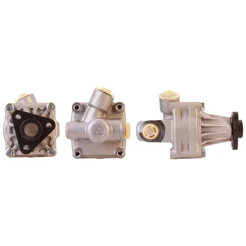 Hydraulické čerpadlo pre riadenie ELSTOCK 15-0016