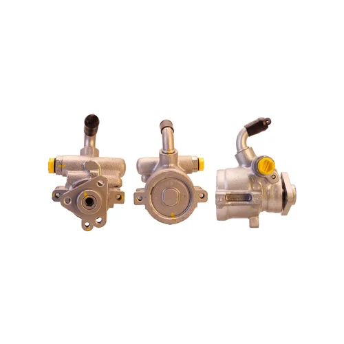 Hydraulické čerpadlo pre riadenie ELSTOCK 15-0042