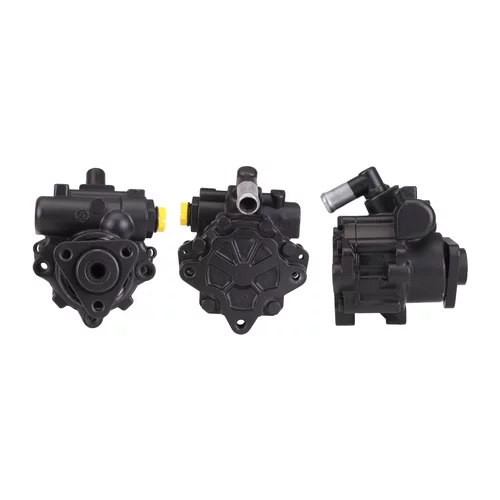 Hydraulické čerpadlo pre riadenie ELSTOCK 15-0780