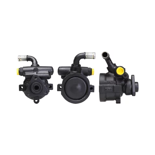 Hydraulické čerpadlo pre riadenie ELSTOCK 15-1036